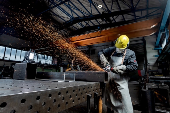 Afbeelding - https-www-ez-catalog-nl-Asset-b3f60581785448d28376d6e7a6ab9df9-ImageFullSize-0150500a-01-jpg